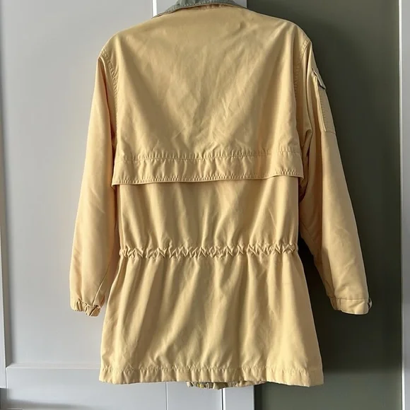 Denver Hayes Jacket - Picture 9 of 15